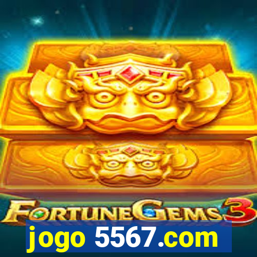 jogo 5567.com